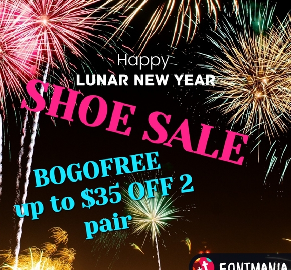 Place - Picture 6 of 10